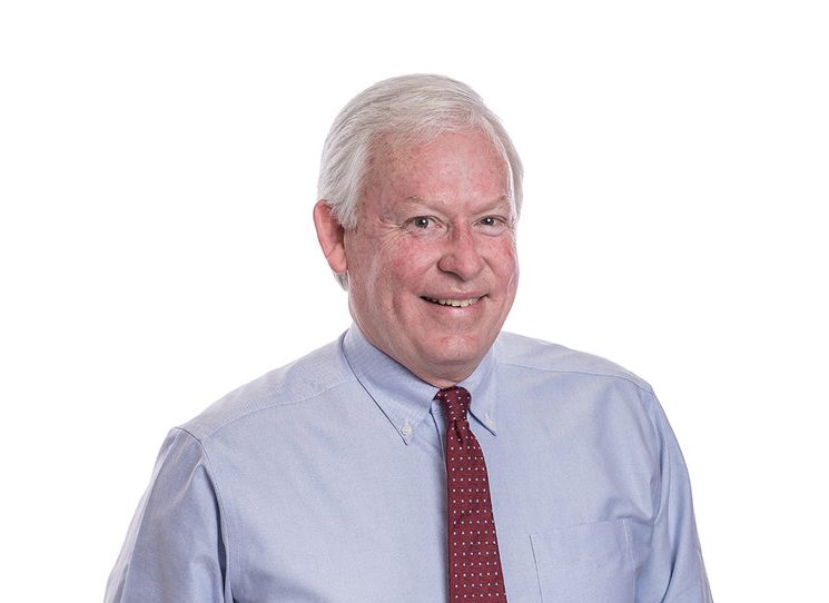 Christopher Dinan