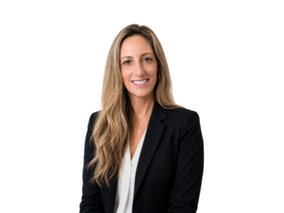 Laura A. Maher