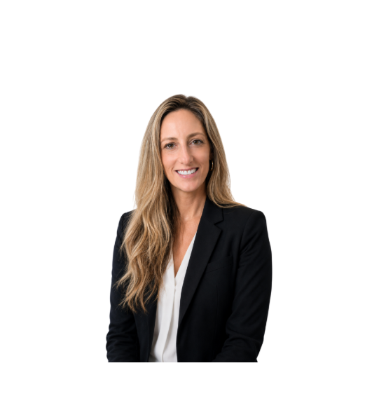 Laura A. Maher
